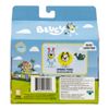 Set-Figuras-Bluey-y-Muffin-Spring-Time-Bluey