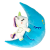 Peluche-Luna-Azul-33cm-Kiddoh