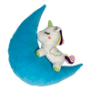 Peluche-Luna-Azul-33cm-Kiddoh