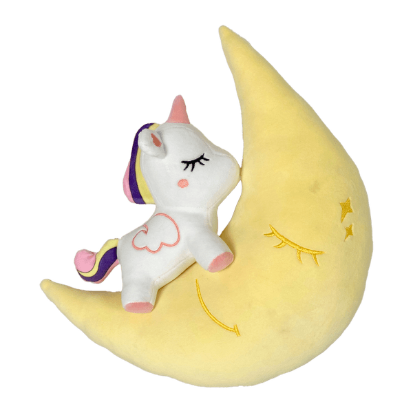 Peluche-Luna-Amarillo-33cm-Kiddoh Peluche-Luna-Amarillo-33cm-Kiddoh