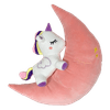Peluche-Luna-Rosado-33cm-Kiddoh