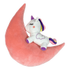 Peluche-Luna-Rosado-33cm-Kiddoh