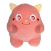 Peluche-Monster-Colors-Rosado-35cm-Kisses