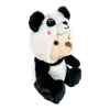 Peluche-Osito-Disfraz-Panda-25cm-Kisses