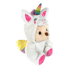 Peluche-Osito-Disfraz-Unicornio-25cm-Kisses