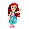 Muñeca-Ariel-30cm-Disney-Princesas