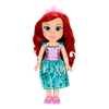 Muñeca-Ariel-30cm-Disney-Princesas