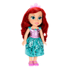 Muñeca-Ariel-30cm-Disney-Princesas
