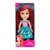 Muñeca-Ariel-30cm-Disney-Princesas