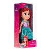 Muñeca-Ariel-30cm-Disney-Princesas