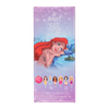 Muñeca-Ariel-30cm-Disney-Princesas