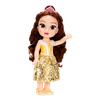 Muñeca-Bella-30cm-Disney-Princesas