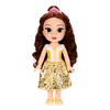 Muñeca-Bella-30cm-Disney-Princesas