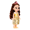 Muñeca-Bella-30cm-Disney-Princesas