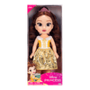 Muñeca-Bella-30cm-Disney-Princesas