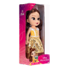 Muñeca-Bella-30cm-Disney-Princesas