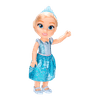 Muñeca-Cenicienta-30cm-Disney-Princesas