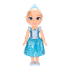 Muñeca-Cenicienta-30cm-Disney-Princesas