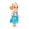 Muñeca-Cenicienta-30cm-Disney-Princesas