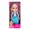 Muñeca-Cenicienta-30cm-Disney-Princesas