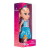 Muñeca-Cenicienta-30cm-Disney-Princesas