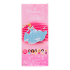 Muñeca-Cenicienta-30cm-Disney-Princesas