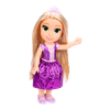 Muñeca-Rapunzel-30cm-Disney-Princesas