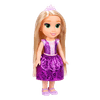 Muñeca-Rapunzel-30cm-Disney-Princesas