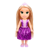 Muñeca-Rapunzel-30cm-Disney-Princesas