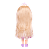 Muñeca-Rapunzel-30cm-Disney-Princesas