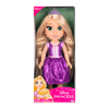 Muñeca-Rapunzel-30cm-Disney-Princesas