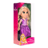 Muñeca-Rapunzel-30cm-Disney-Princesas