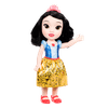 Muñeca-Blanca-Nieves-30cm-Disney-Princesas