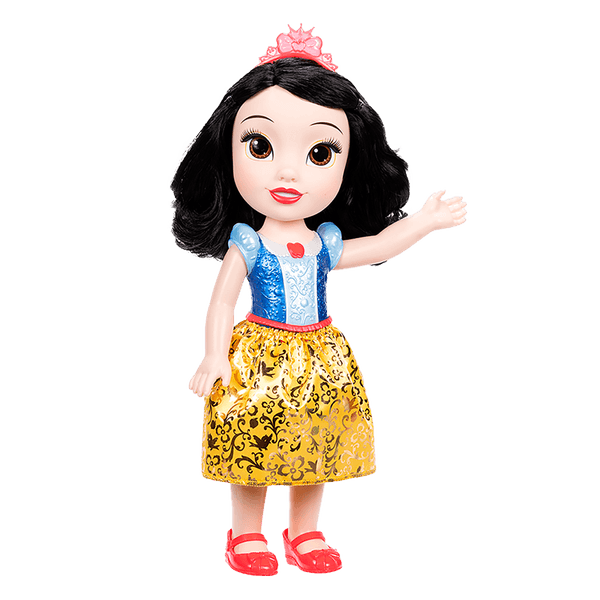 Muñeca-Blanca-Nieves-30cm-Disney-Princesas