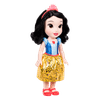 Muñeca-Blanca-Nieves-30cm-Disney-Princesas
