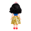 Muñeca-Blanca-Nieves-30cm-Disney-Princesas
