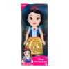 Muñeca-Blanca-Nieves-30cm-Disney-Princesas