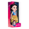 Muñeca-Blanca-Nieves-30cm-Disney-Princesas