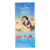 Muñeca-Blanca-Nieves-30cm-Disney-Princesas