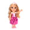Muñeca-Aurora-30cm-Disney-Princesas