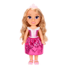 Muñeca-Aurora-30cm-Disney-Princesas