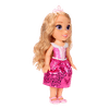 Muñeca-Aurora-30cm-Disney-Princesas
