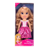Muñeca-Aurora-30cm-Disney-Princesas