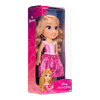 Muñeca-Aurora-30cm-Disney-Princesas