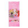 Muñeca-Aurora-30cm-Disney-Princesas