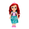 Set-Juego-de-Te--Ariel-30cm-Disney-Princesas