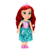 Set-Juego-de-Te--Ariel-30cm-Disney-Princesas