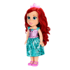 Set-Juego-de-Te--Ariel-30cm-Disney-Princesas