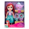 Set-Juego-de-Te--Ariel-30cm-Disney-Princesas