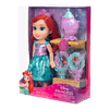 Set-Juego-de-Te--Ariel-30cm-Disney-Princesas